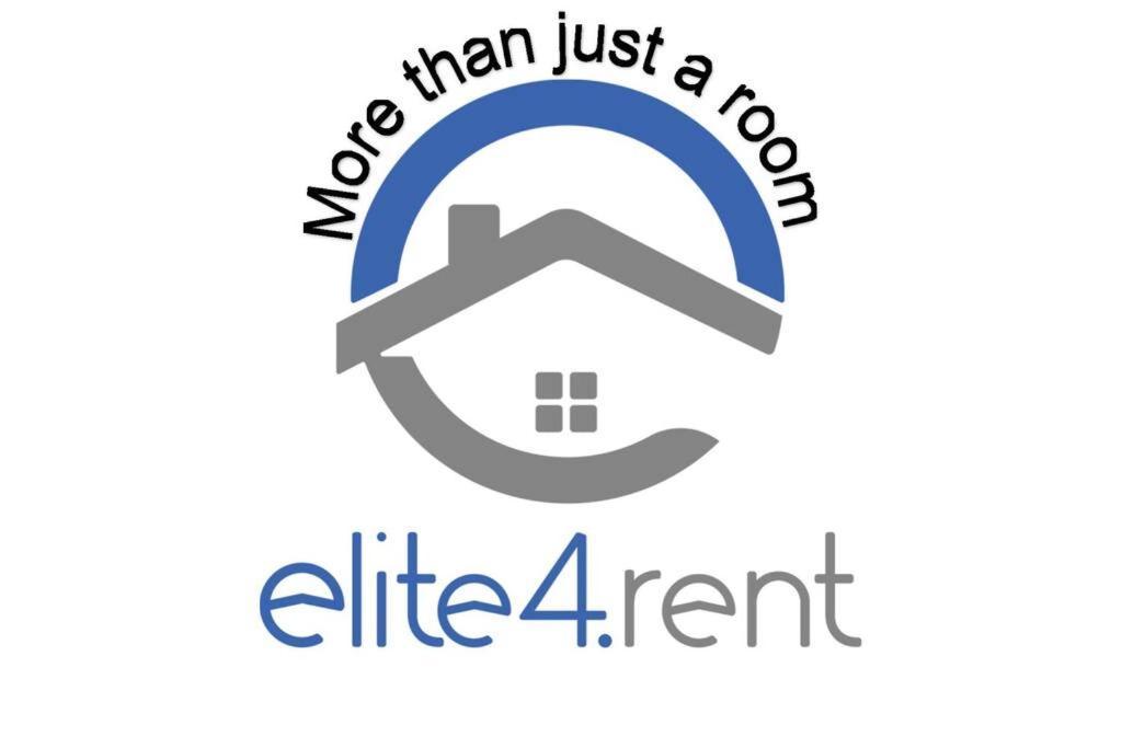 Serene 3 Bedroom Home, Nrm, Wi-Fi, Parking, Queen Bed De Pere المظهر الخارجي الصورة